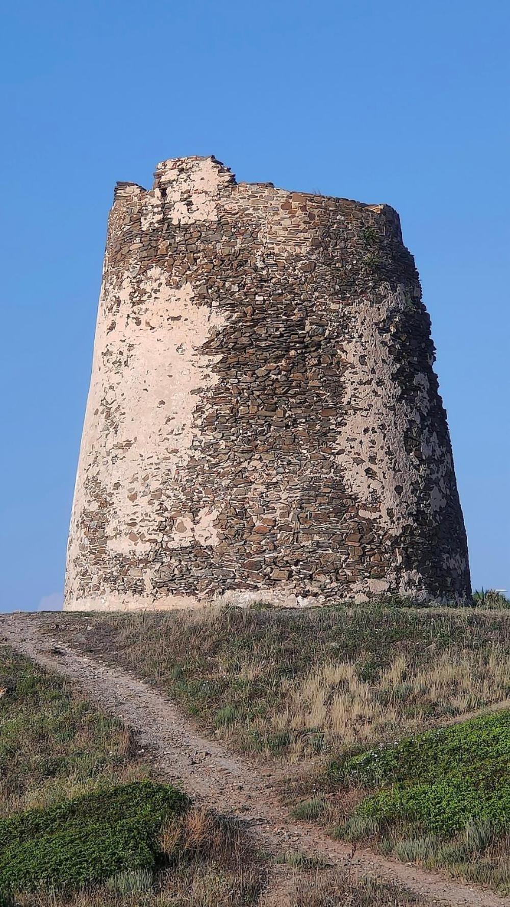 Appartamento In Casa Con Cortili Ad Arbus - Sardegna Eksteriør billede