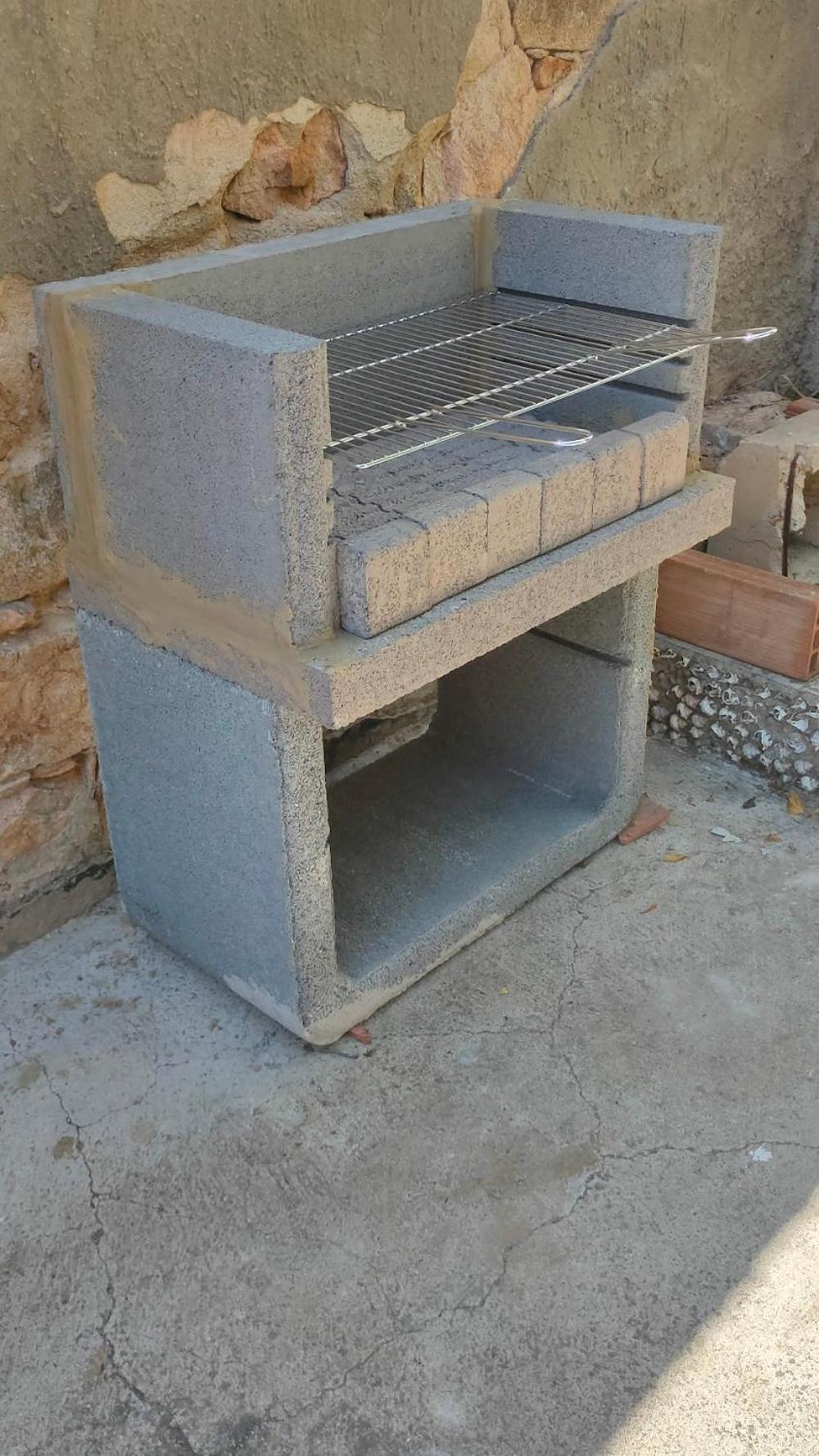 Appartamento In Casa Con Cortili Ad Arbus - Sardegna Eksteriør billede